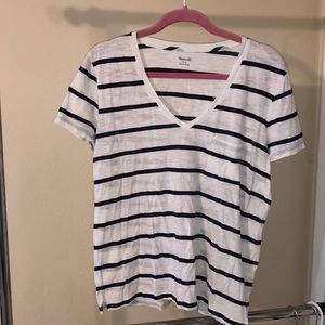 Madewell Shirt